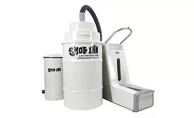 Shoe Inn remover-cropped-23x23-300dpi-900.jpg