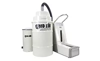 Shoe Inn remover-cropped-23x23-300dpi-900.jpg
