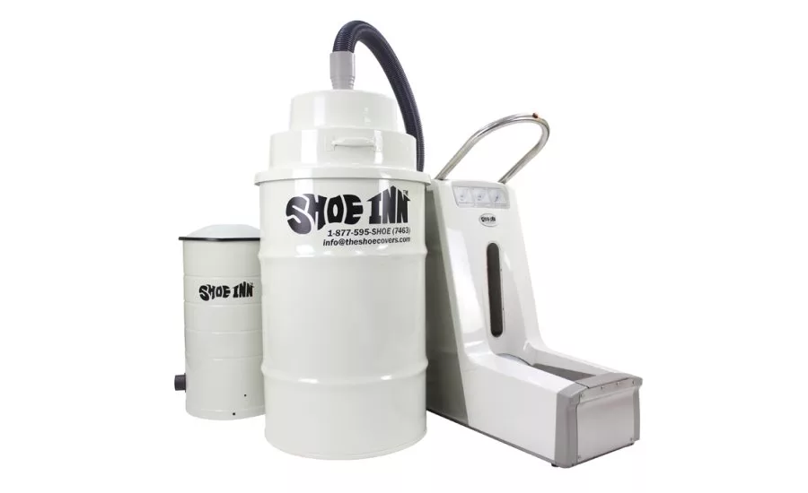 Shoe Inn remover-cropped-23x23-300dpi-900.jpg