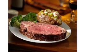 SmokeyBonesSlowSmokedPrimeRib_900.jpg