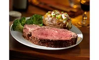 SmokeyBonesSlowSmokedPrimeRib_900.jpg