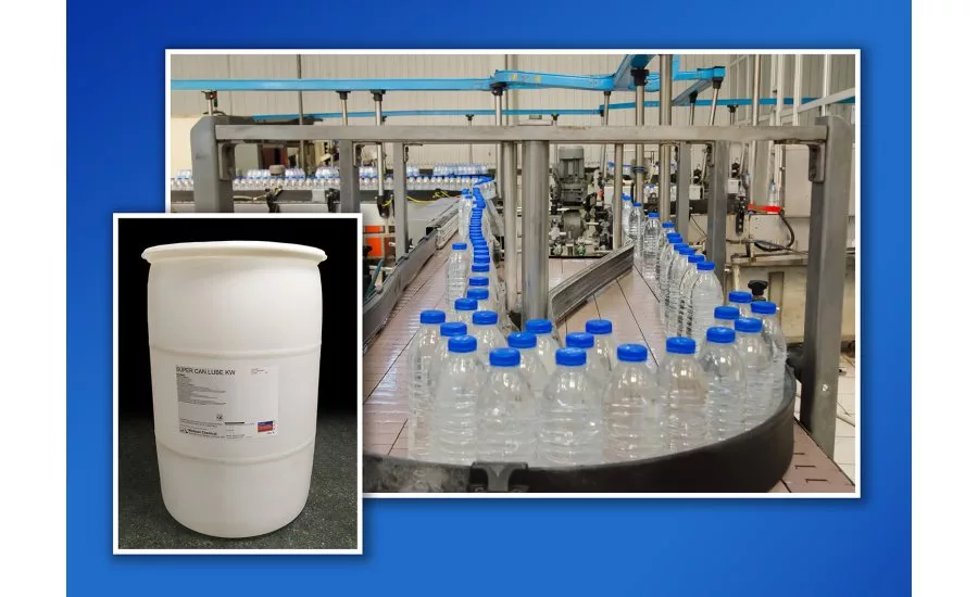 SuperCanLubeKW_Conveyor_Water_6in_900.jpg