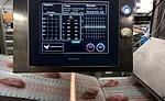 TOMRA_Woody breast 01_900.jpg