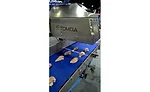 TOMRA_Woody breast 02_900.jpg