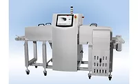 Thermo Fisher Scientific NextGuard Pro 900.jpg Thermo Fisher Scientific NextGuard Pro 900.jpg