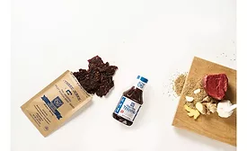 Three Jerks Jerky Teriyaki 900.jpg