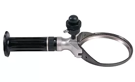 TurboTrimHandTool900.jpg