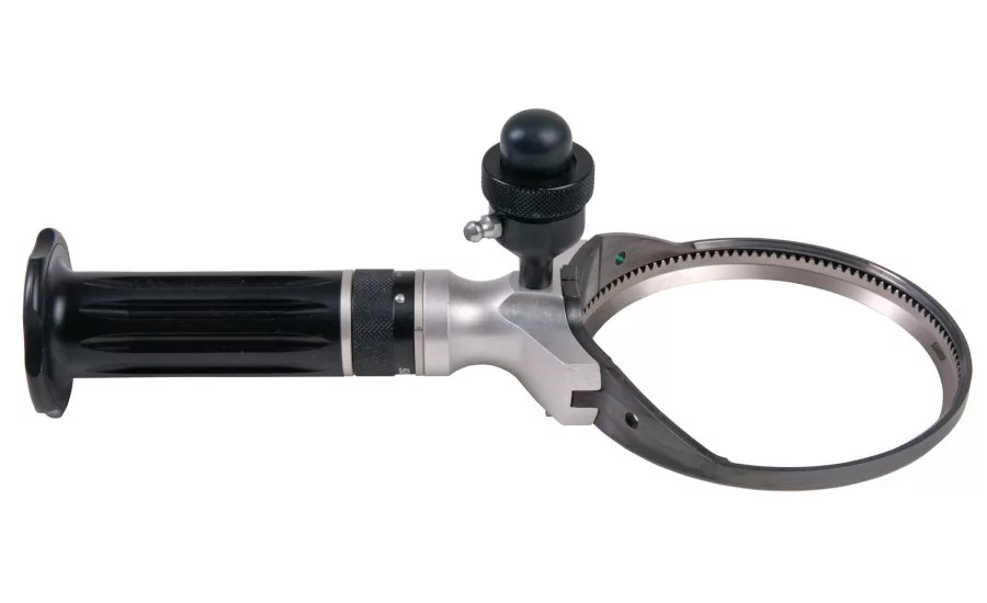 TurboTrimHandTool900.jpg
