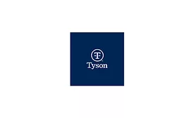 TysonFoodsLogoBlue900.png