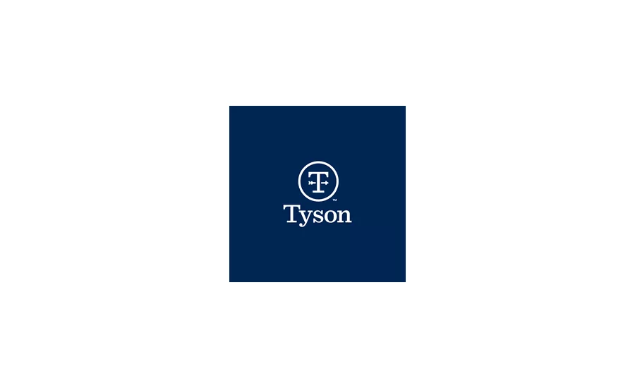 TysonFoodsLogoBlue900.png