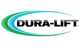 UCA_DURA-LIFT_Parts_logo_900.jpg