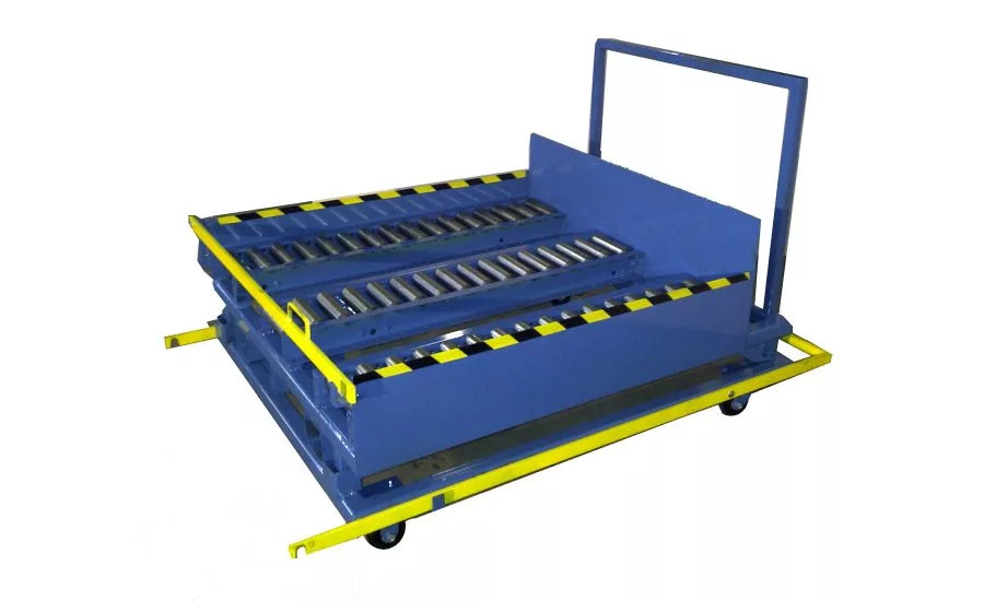 VertiLift_ConveyorCart_6in_900.jpg