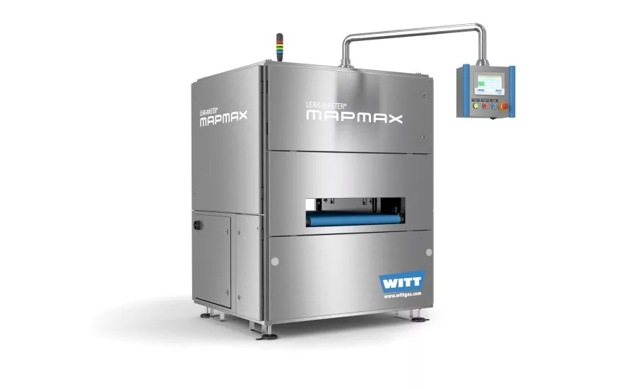 WITT_leak_detector_MAPMAX_Compact_900.jpg