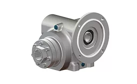 Winsmith Stainless Conveyor Drive 900.jpg