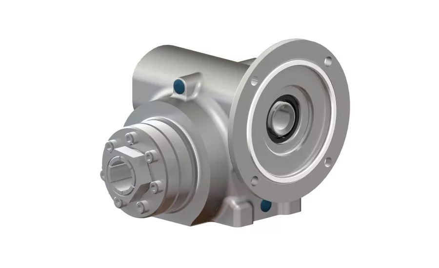 Winsmith Stainless Conveyor Drive 900.jpg