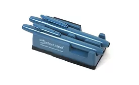 detectamet_pen_eraser_900.jpg