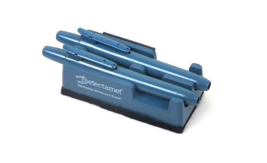 detectamet_pen_eraser_900.jpg