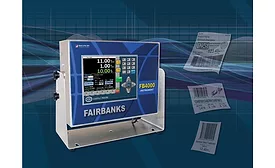 labelbank900.jpg
