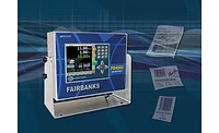 labelbank900.jpg labelbank900.jpg