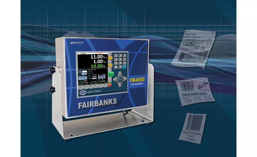 labelbank900.jpg