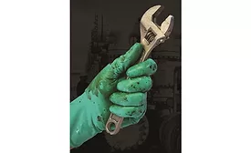powerform-s8-wrench-900.jpg