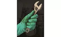 powerform-s8-wrench-900.jpg powerform-s8-wrench-900.jpg