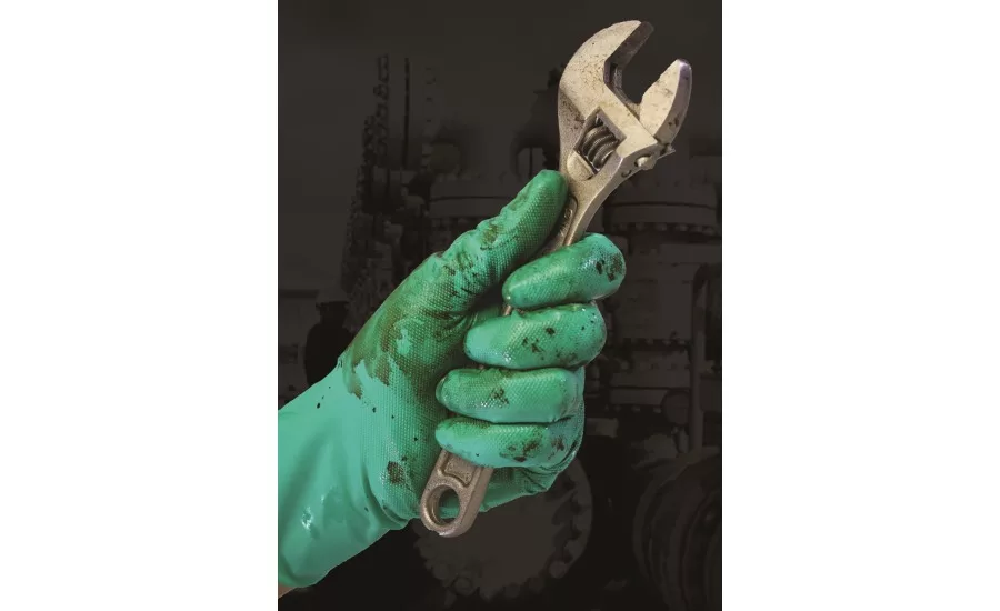 powerform-s8-wrench-900.jpg