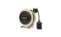 Legrand Cable Reels Legrand Cable Reels