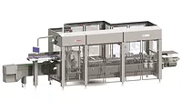 Bosch Kliklok Bosch Kliklok