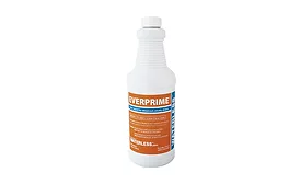 Waterless Co. EverPrime