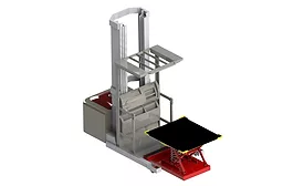17118 PalletPal OP 900