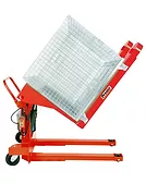 Presto Tilter