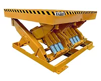 Presto MLT Lift Presto MLT Lift