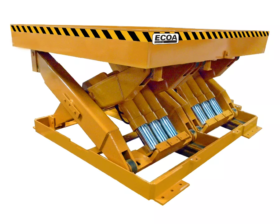 Presto MLT Lift