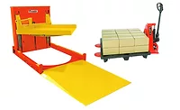 presto lifts leveller presto lifts leveller