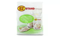 polymer packaging ex stand pouch polymer packaging ex stand pouch