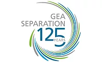 GEA Separators 125