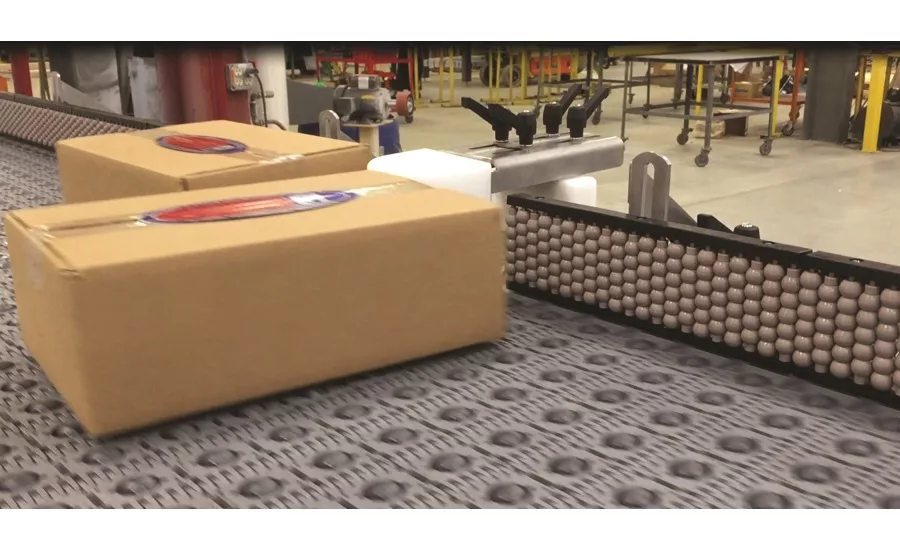 3-in-1_Conveyor-technology-by_Multi-Conveyor-900