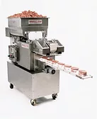 NuTec 710 Forming