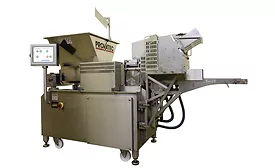 745E_900