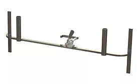 A-13003-1 Push Pal 900