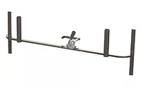 A-13003-1 Push Pal 900 A-13003-1 Push Pal 900