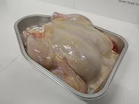 Advanta poultry packaging Advanta poultry packaging