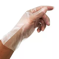 GloDea Gloves