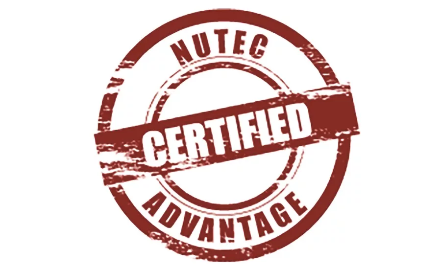 AdvantageTeamExp900.jpg