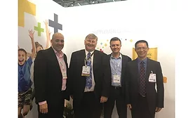 Algaia and AIDP partners 900.jpg