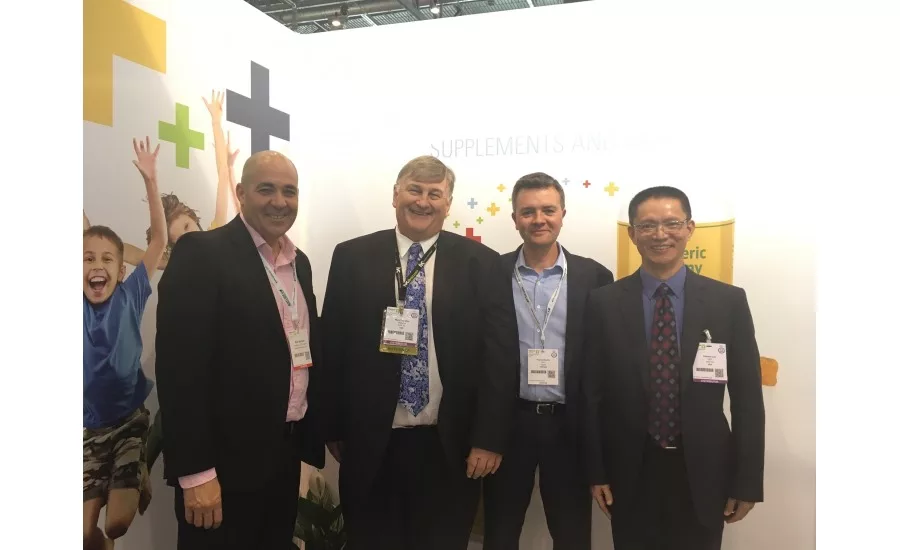 Algaia and AIDP partners 900.jpg