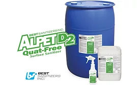 Alpet-D2-Quat-Free-Group-w-Logo_WEB-900