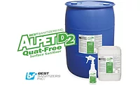 Alpet-D2-Quat-Free-Group-w-Logo_WEB-900 Alpet-D2-Quat-Free-Group-w-Logo_WEB-900