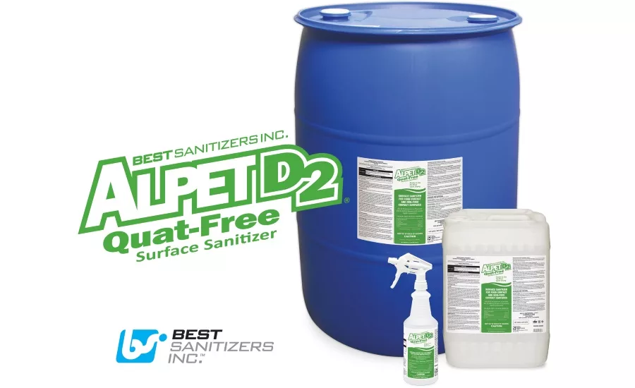 Alpet-D2-Quat-Free-Group-w-Logo_WEB-900
